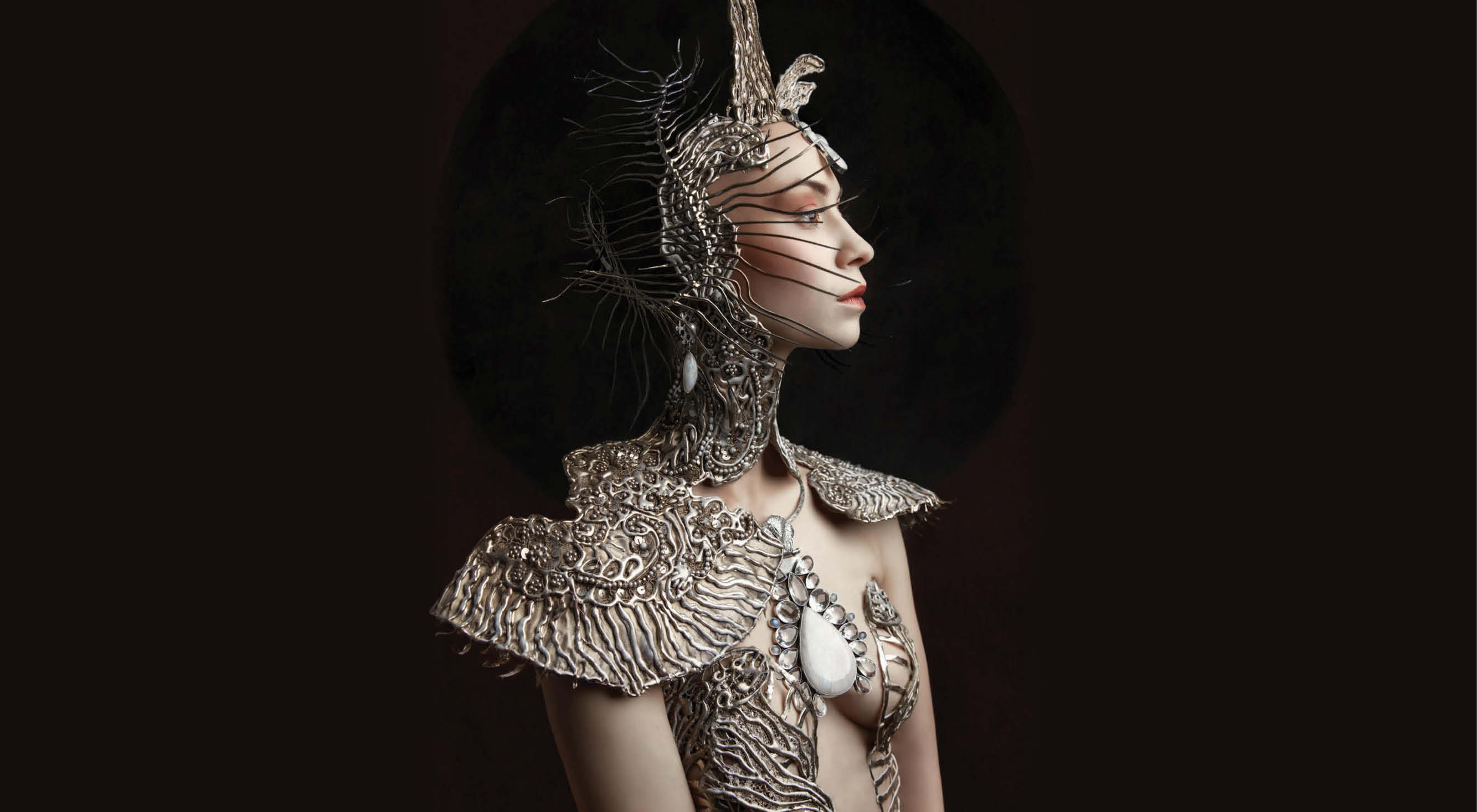 Jorgensen Gallery
