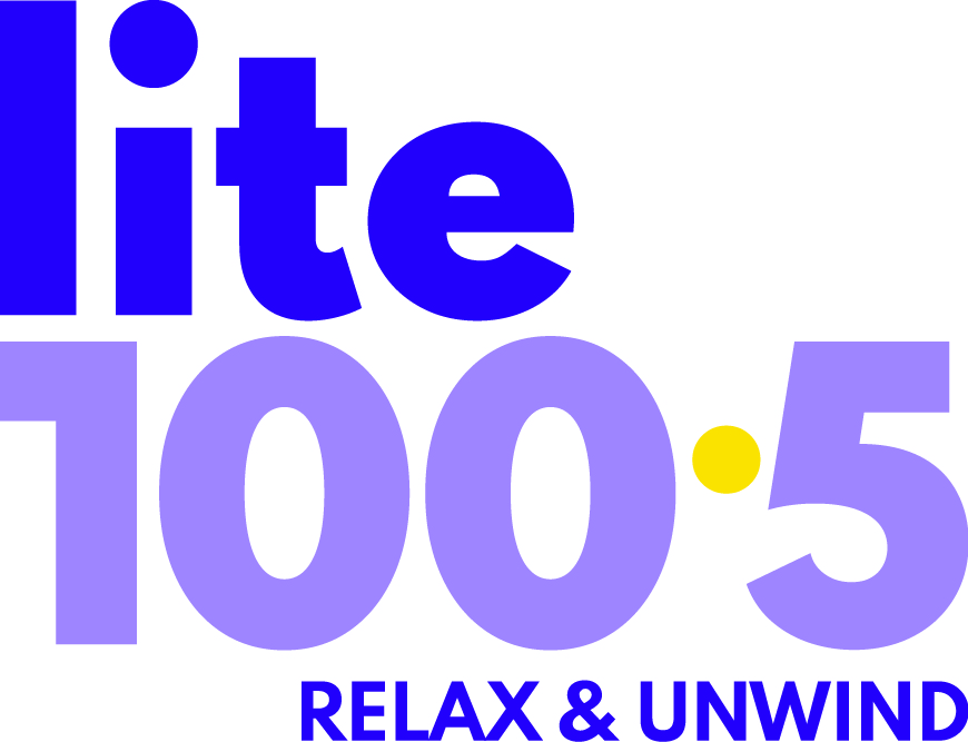 Lite 100.5 WRCH