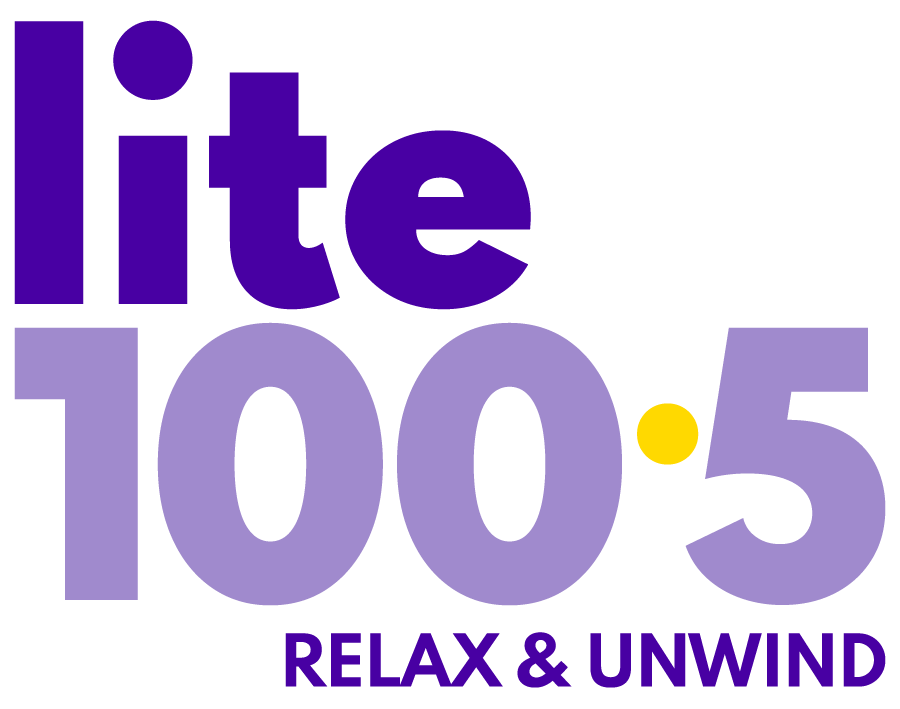 Lite 100.5