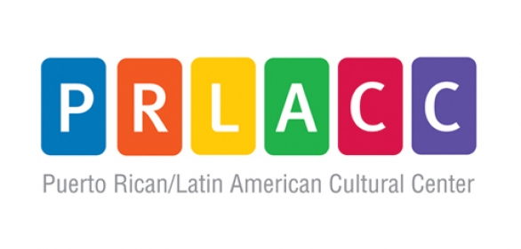 UConn Puerto Rican / Latin American Cultural Center